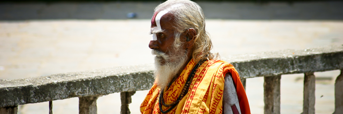 Nepal IMG 7201